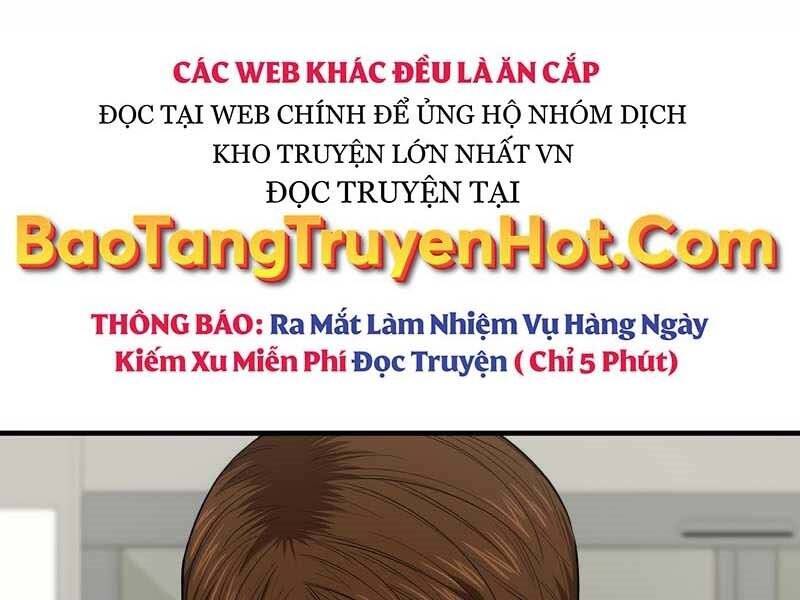 Đây Là Luật Chapter 61 - Trang 114