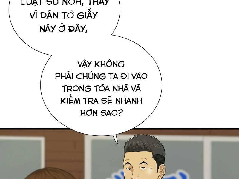 Đây Là Luật Chapter 59 - Trang 147