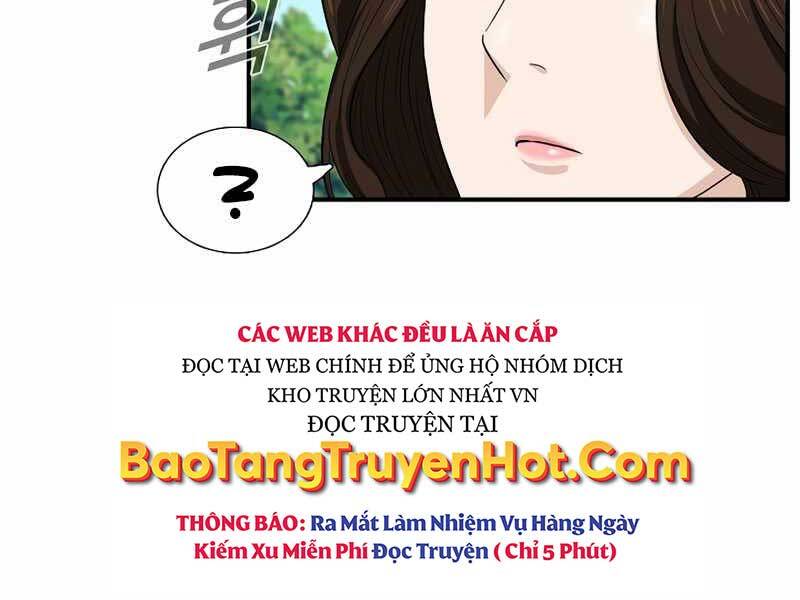 Đây Là Luật Chapter 58 - Trang 94