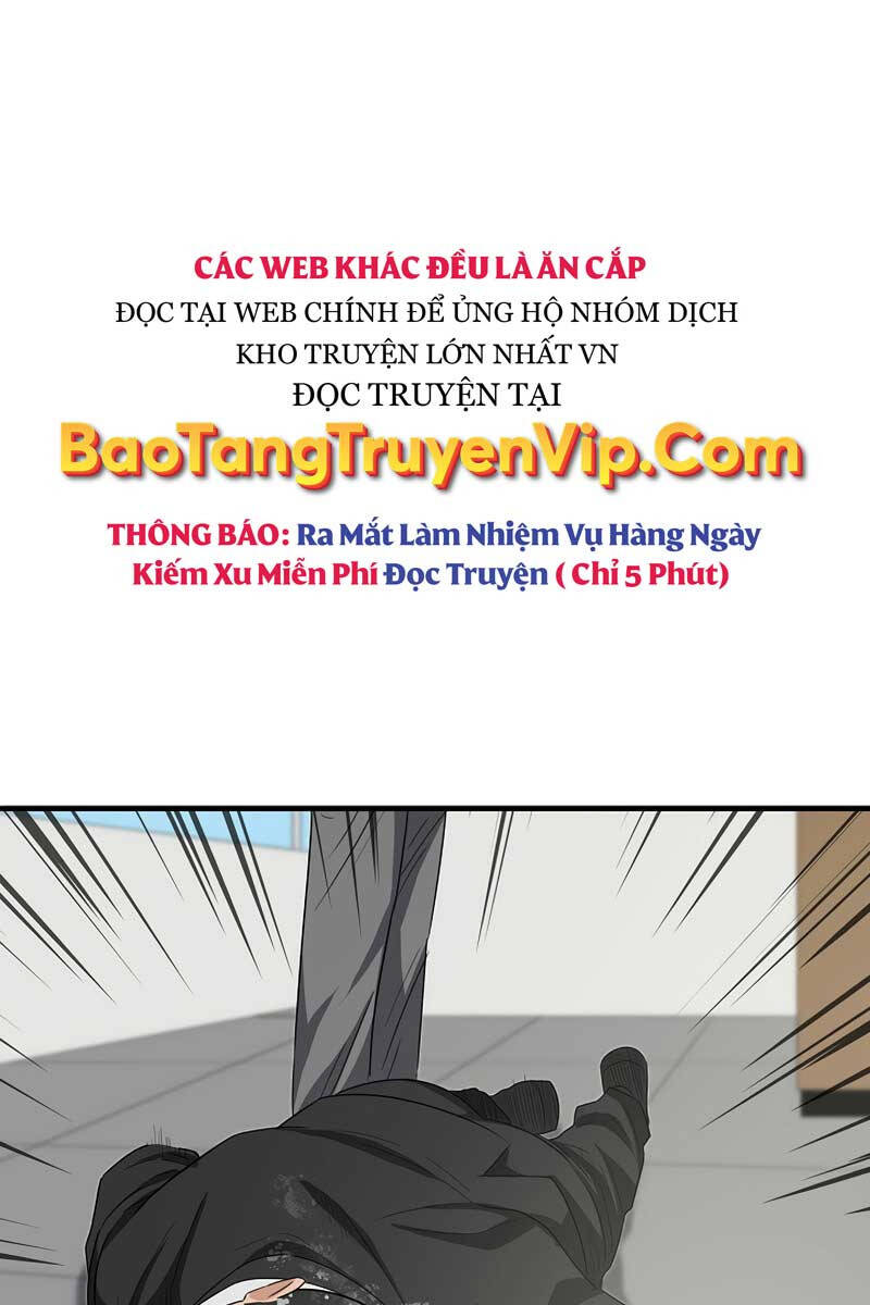 Đây Là Luật Chapter 101 - Trang 94