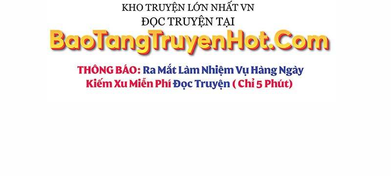 Đây Là Luật Chapter 58 - Trang 76