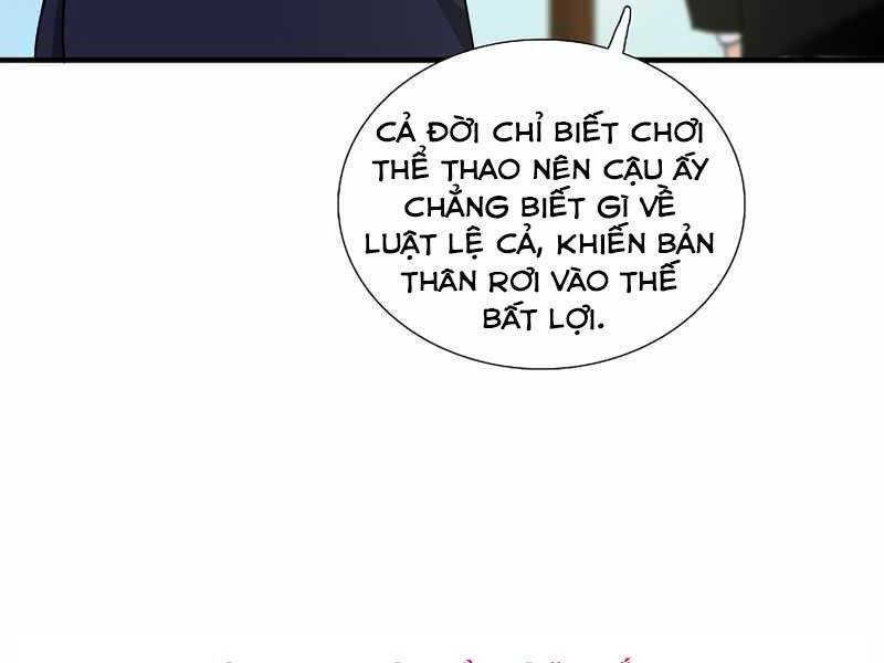 Đây Là Luật Chapter 56 - Trang 45