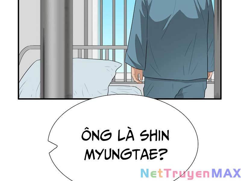 Đây Là Luật Chapter 93 - Trang 172