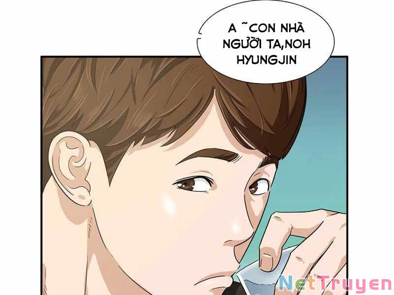 Đây Là Luật Chapter 45 - Trang 24