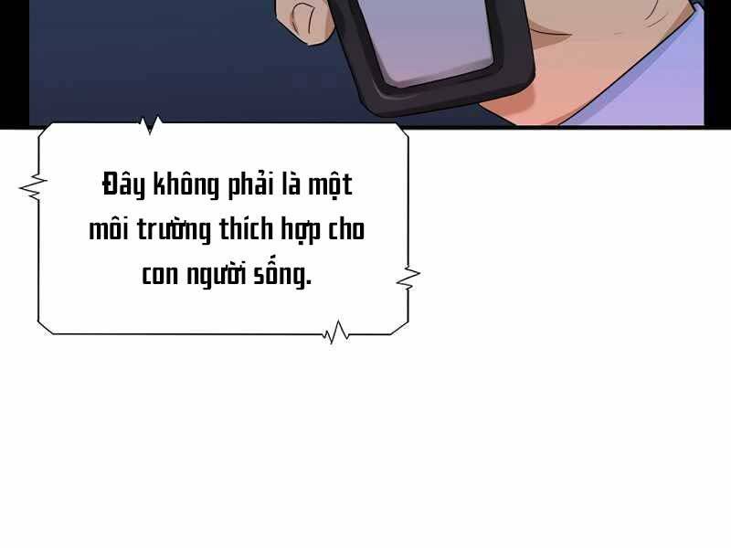 Đây Là Luật Chapter 54 - Trang 107