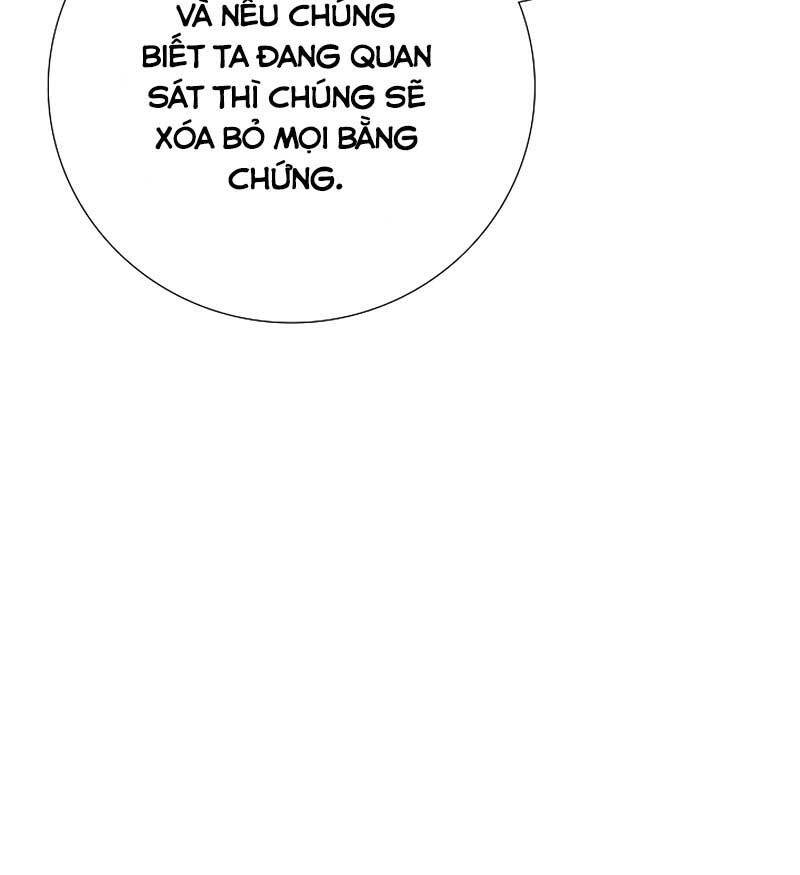 Đây Là Luật Chapter 82 - Trang 98