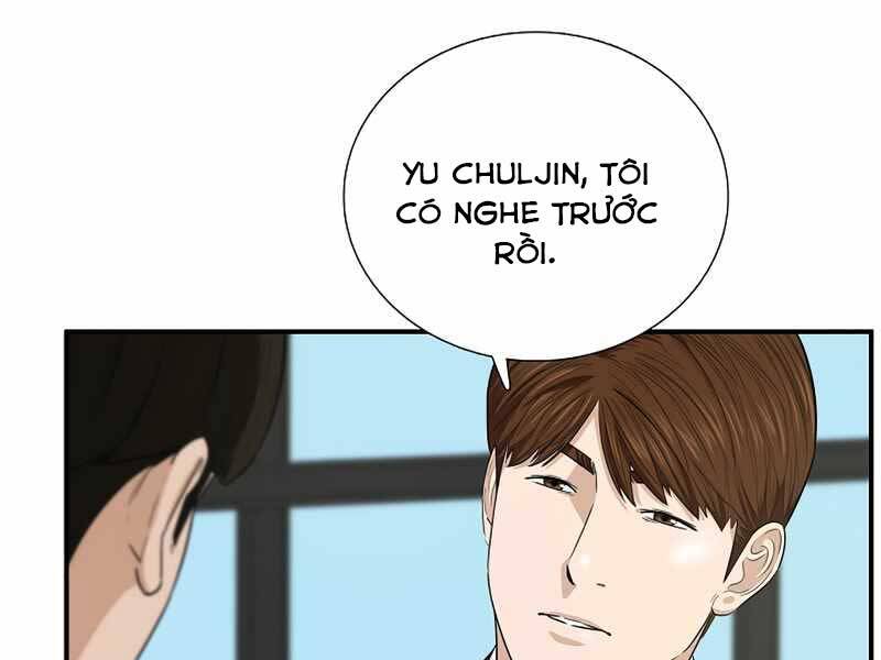 Đây Là Luật Chapter 56 - Trang 144