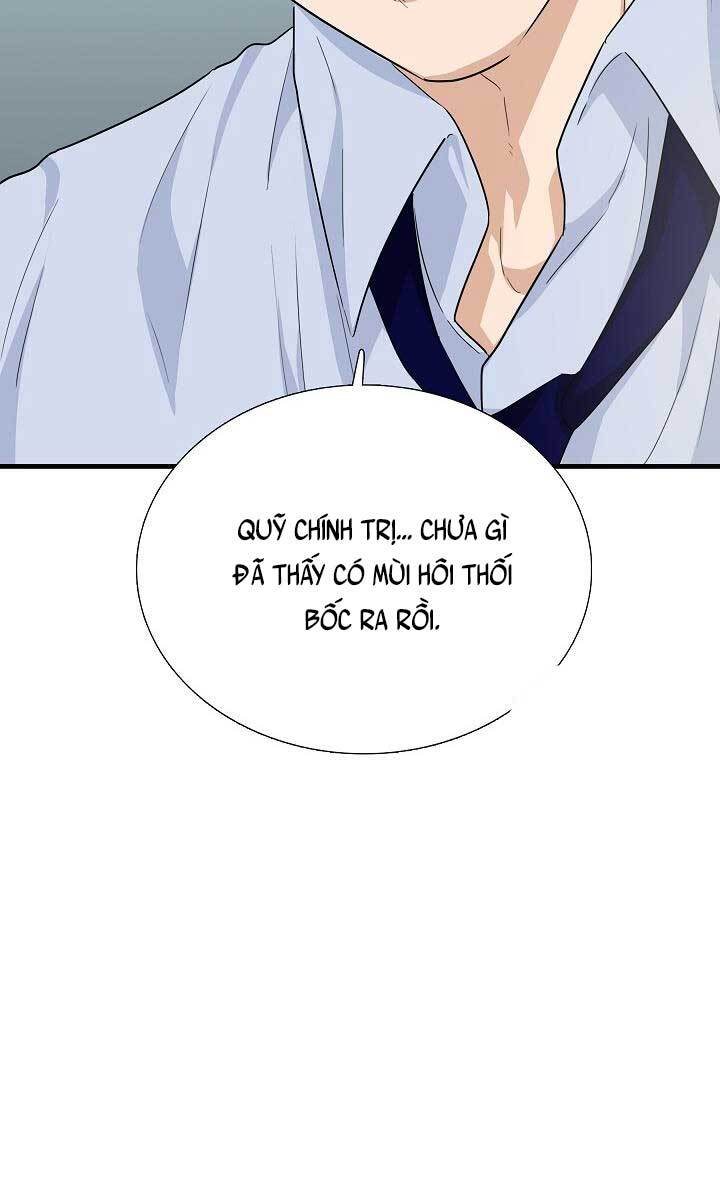 Đây Là Luật Chapter 65 - Trang 76