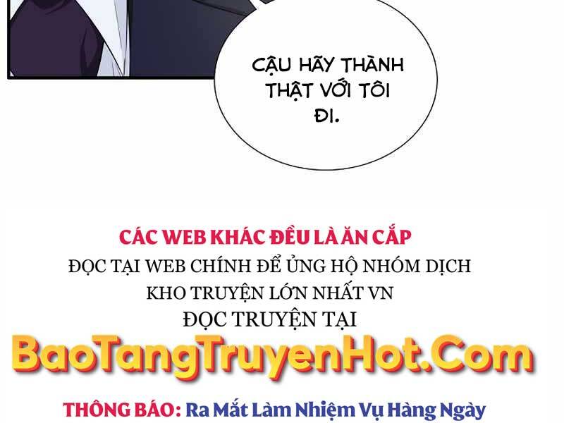 Đây Là Luật Chapter 56 - Trang 153