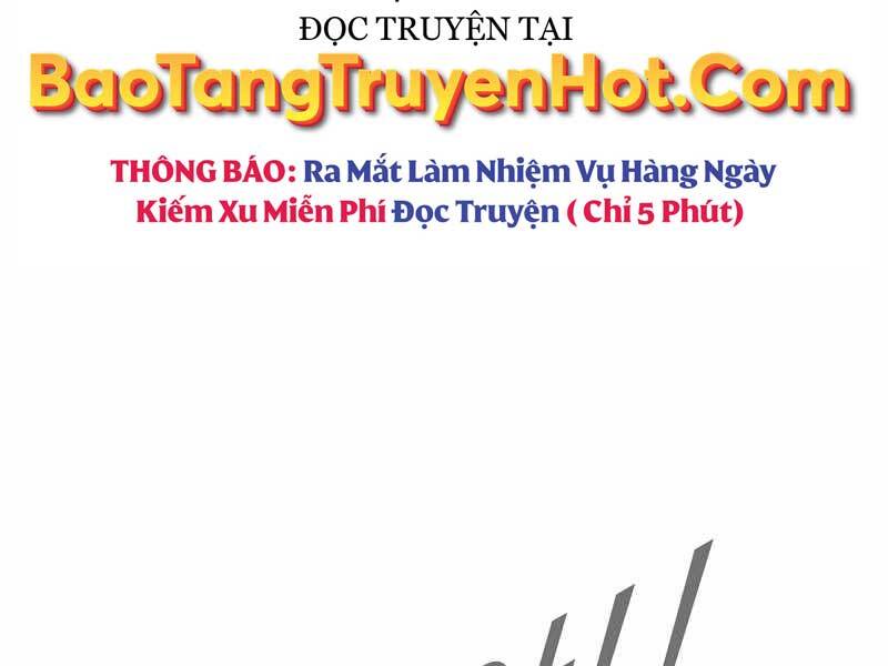 Đây Là Luật Chapter 56 - Trang 162