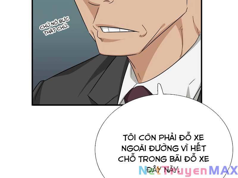 Đây Là Luật Chapter 92 - Trang 141