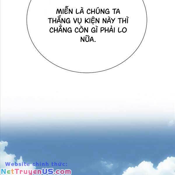 Đây Là Luật Chapter 100 - Trang 38