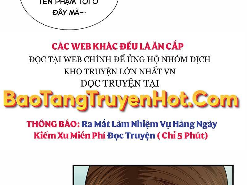 Đây Là Luật Chapter 58 - Trang 16