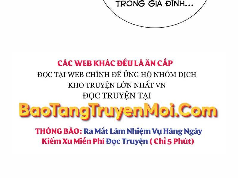 Đây Là Luật Chapter 50 - Trang 43