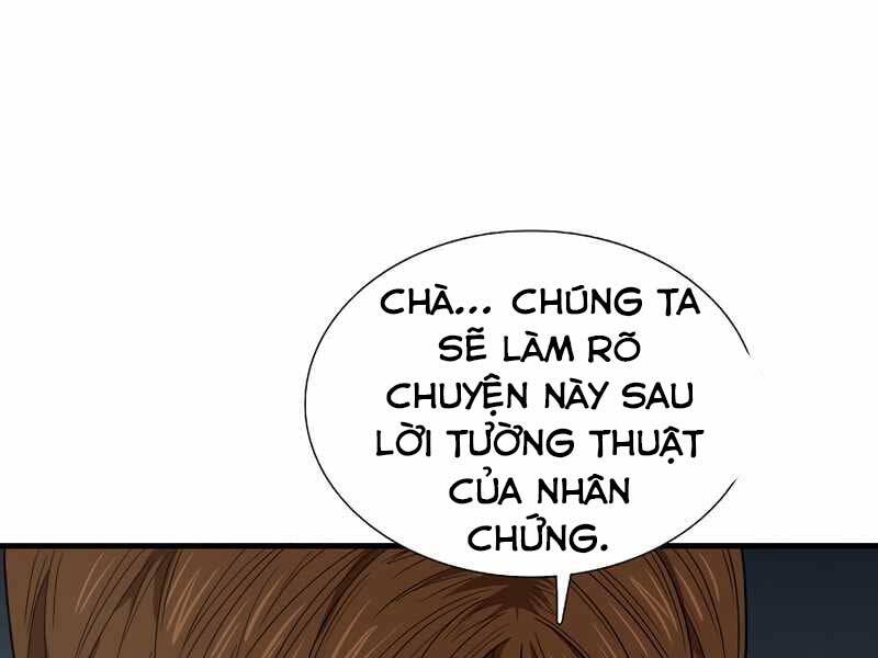 Đây Là Luật Chapter 54 - Trang 113