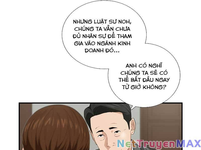 Đây Là Luật Chapter 92 - Trang 78