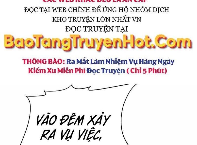 Đây Là Luật Chapter 61 - Trang 32