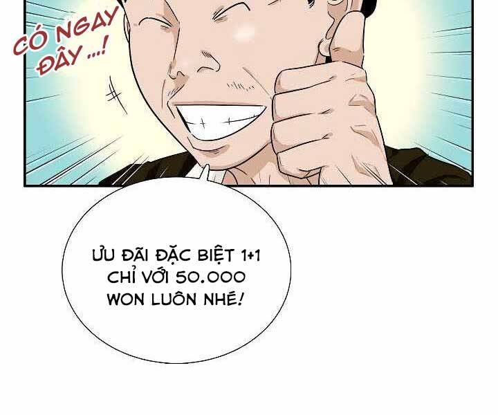 Đây Là Luật Chapter 48 - Trang 22