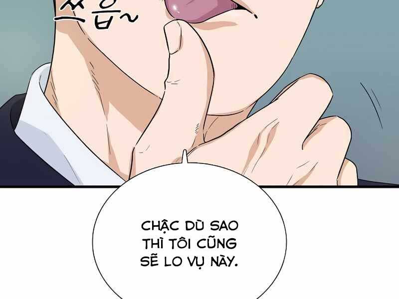 Đây Là Luật Chapter 56 - Trang 71