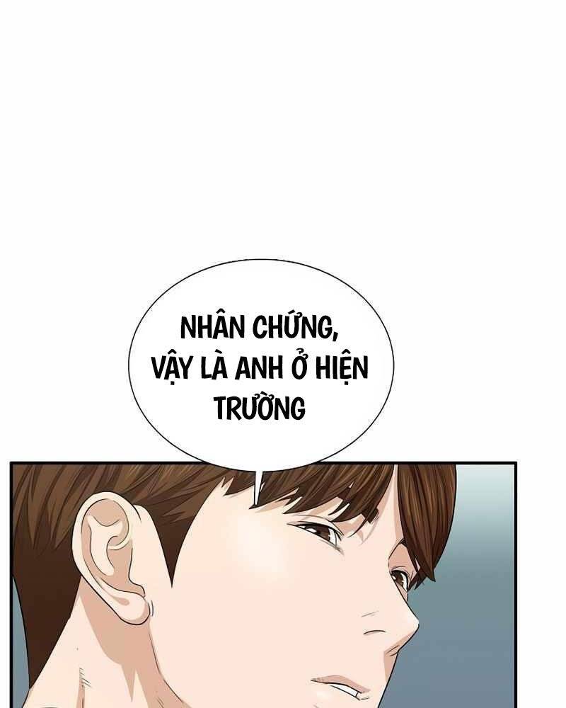 Đây Là Luật Chapter 60 - Trang 101