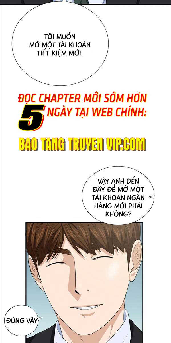 Đây Là Luật Chapter 97 - Trang 21