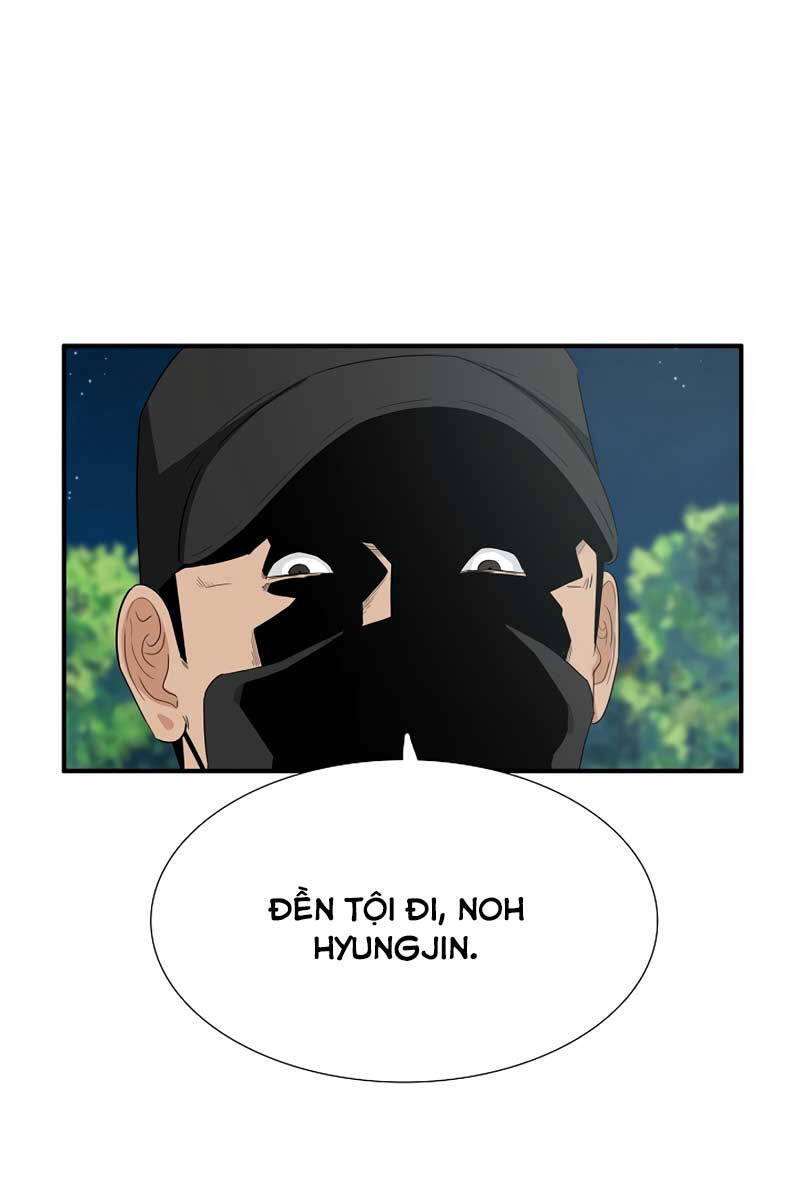 Đây Là Luật Chapter 101 - Trang 36