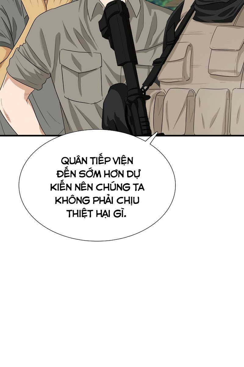 Đây Là Luật Chapter 82 - Trang 64