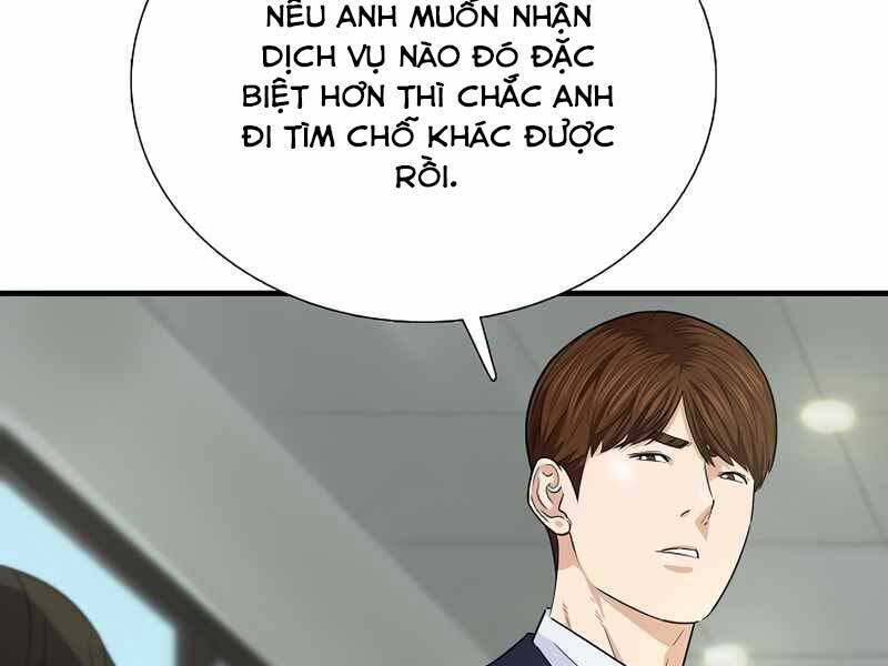 Đây Là Luật Chapter 56 - Trang 122