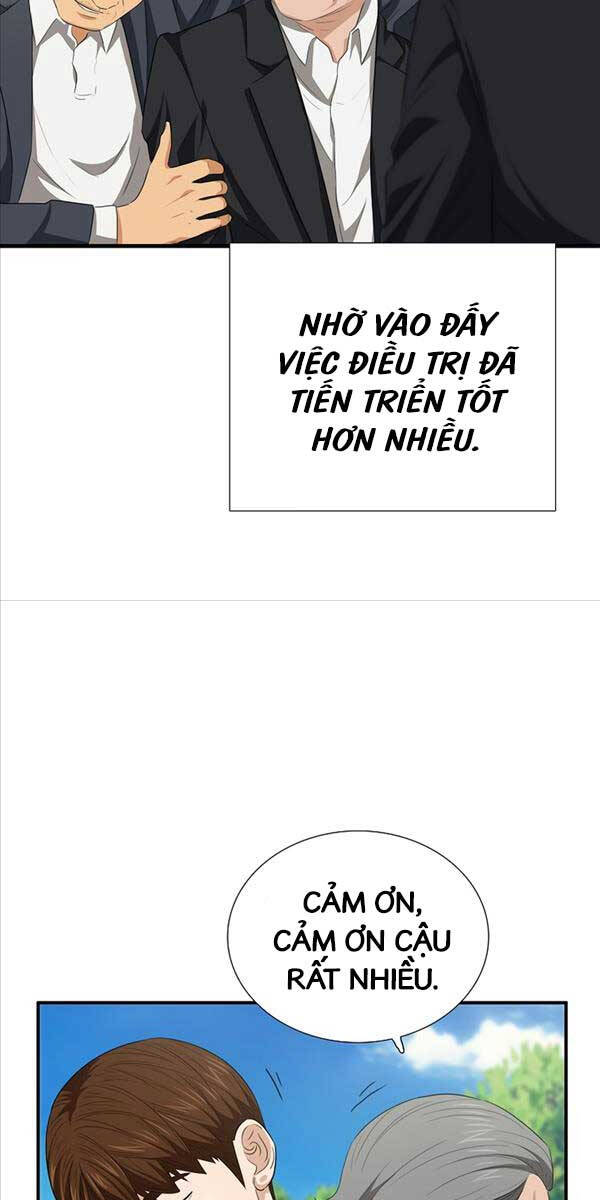 Đây Là Luật Chapter 94 - Trang 52