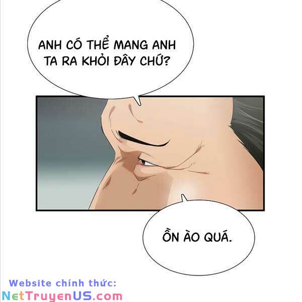 Đây Là Luật Chapter 100 - Trang 79