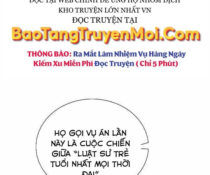 Đây Là Luật Chapter 48 - Trang 44