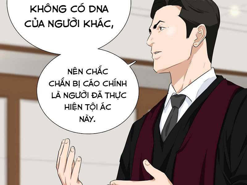 Đây Là Luật Chapter 59 - Trang 185