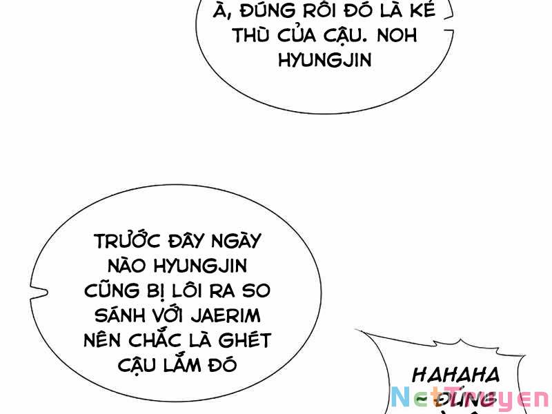 Đây Là Luật Chapter 45 - Trang 54