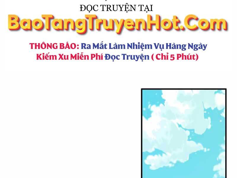 Đây Là Luật Chapter 56 - Trang 73