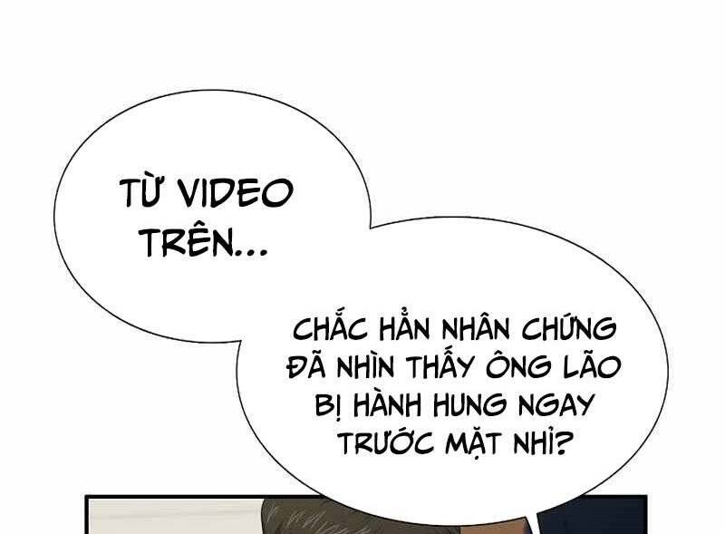 Đây Là Luật Chapter 61 - Trang 27