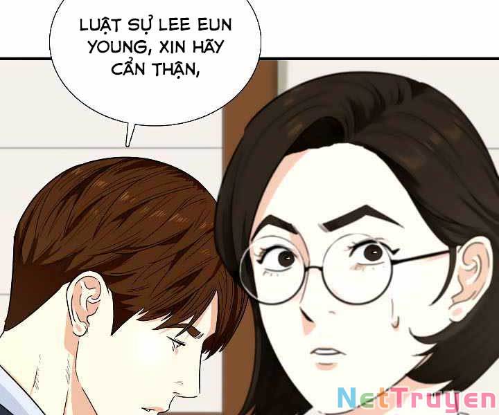 Đây Là Luật Chapter 49 - Trang 197