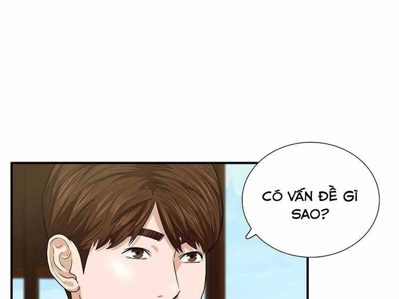 Đây Là Luật Chapter 56 - Trang 18