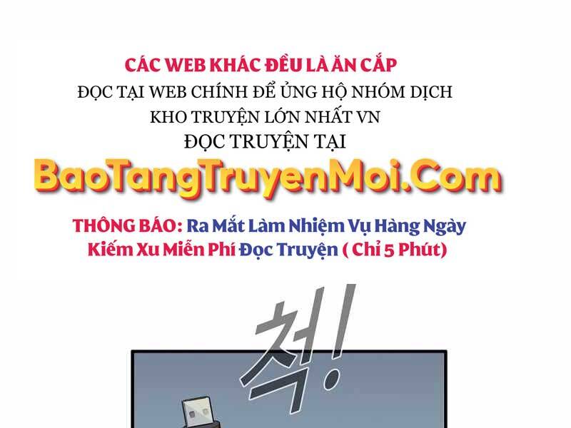 Đây Là Luật Chapter 54 - Trang 76