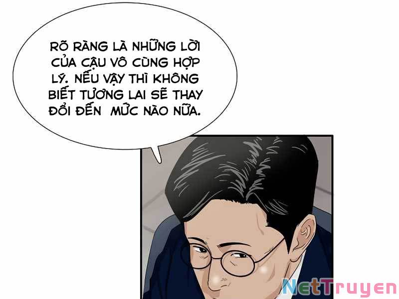 Đây Là Luật Chapter 45 - Trang 159