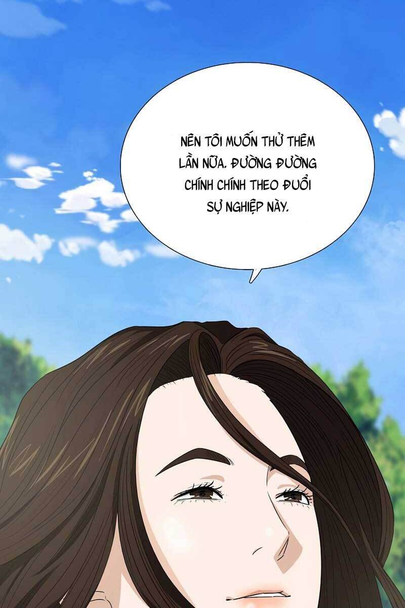 Đây Là Luật Chapter 76 - Trang 67