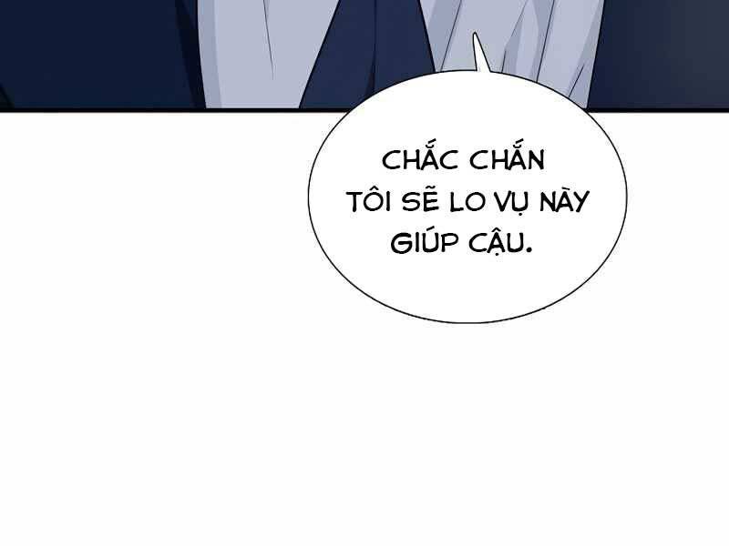 Đây Là Luật Chapter 58 - Trang 87