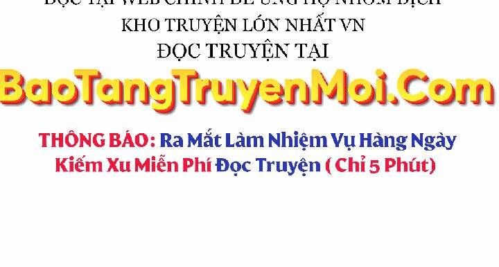 Đây Là Luật Chapter 55 - Trang 89