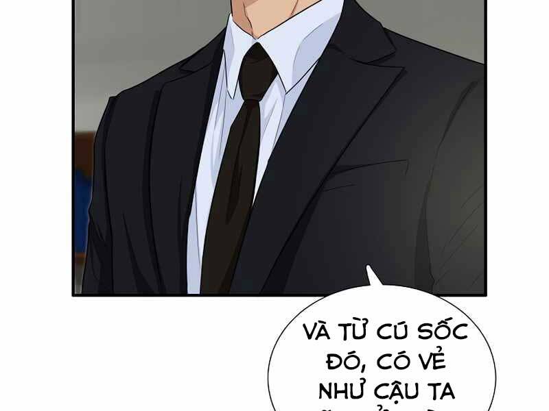 Đây Là Luật Chapter 56 - Trang 35