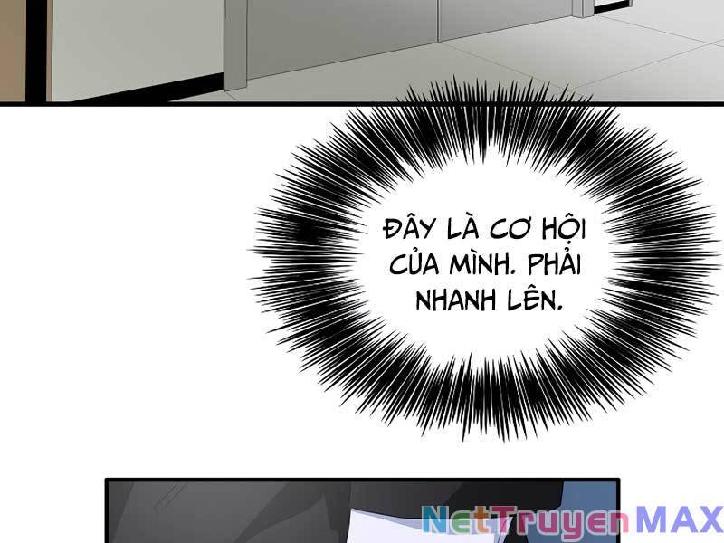 Đây Là Luật Chapter 93 - Trang 89