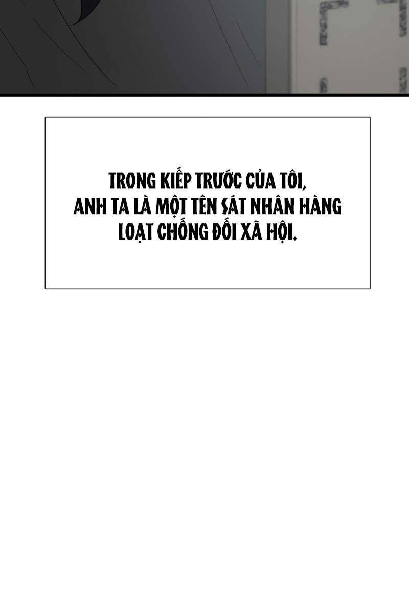 Đây Là Luật Chapter 101 - Trang 114