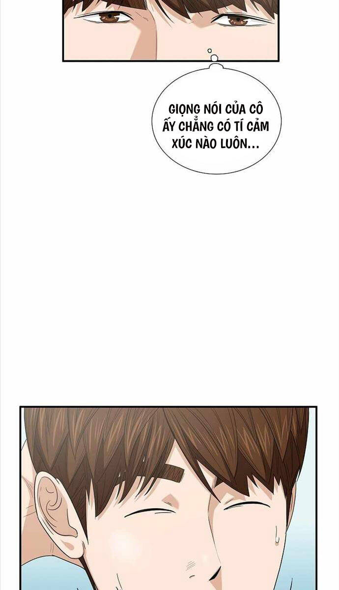 Đây Là Luật Chapter 104 - Trang 9