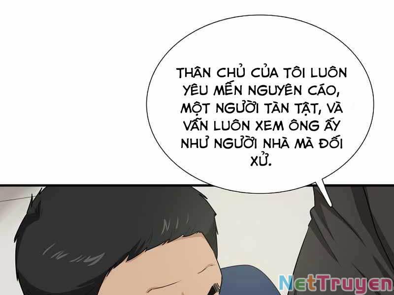 Đây Là Luật Chapter 53 - Trang 76