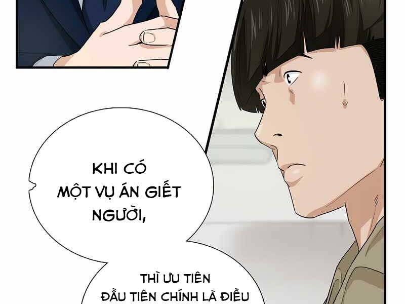 Đây Là Luật Chapter 58 - Trang 64