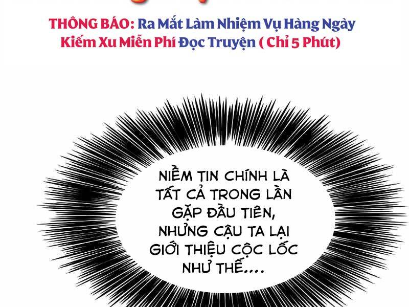 Đây Là Luật Chapter 56 - Trang 140