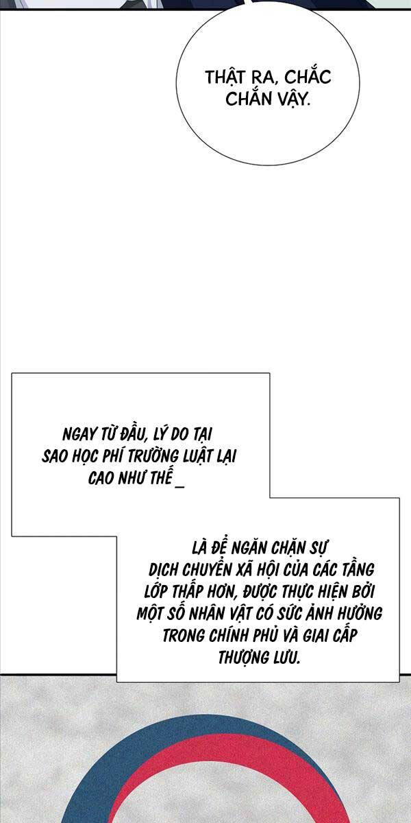 Đây Là Luật Chapter 98 - Trang 40